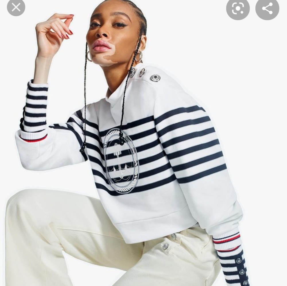 Tommy hilfiger Icon Sweater